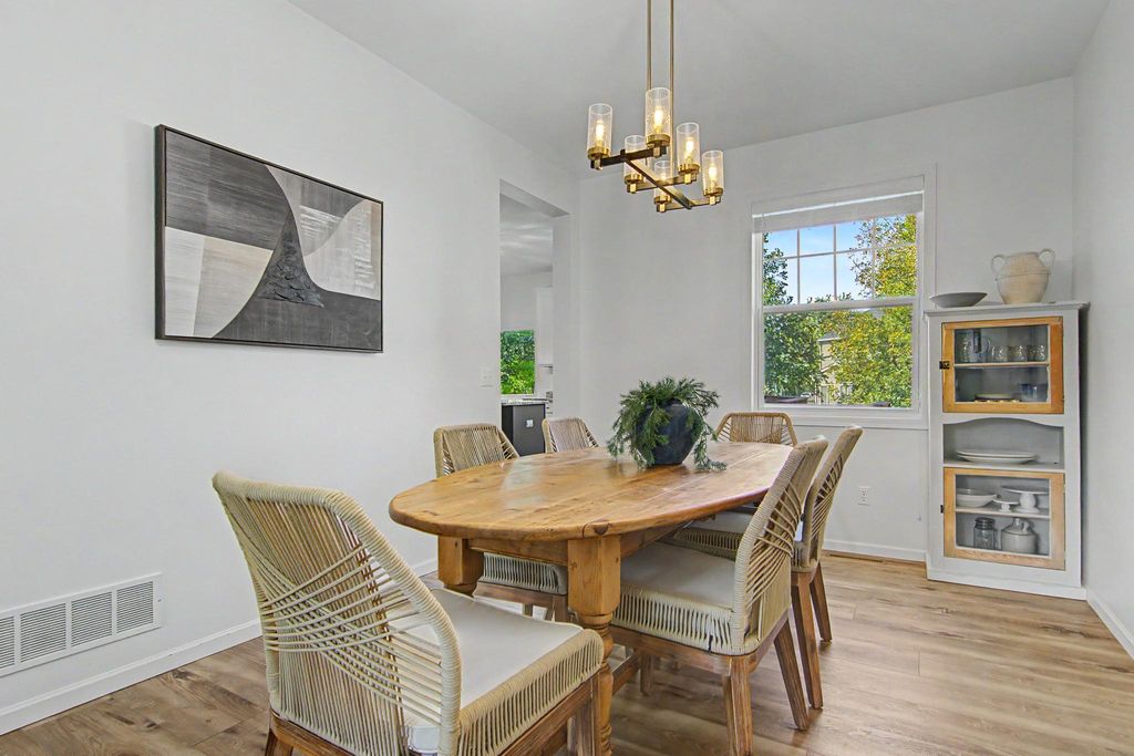 8330 Chestnut Court, Victoria, MN 55386 — photo 5