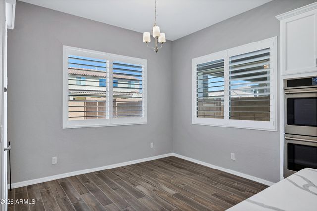 10834 E THUNDERBOLT Avenue, Mesa, AZ 85212