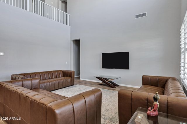 10834 E THUNDERBOLT Avenue, Mesa, AZ 85212