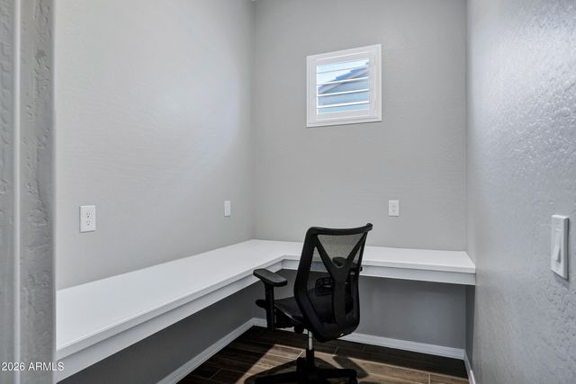 10834 E THUNDERBOLT Avenue, Mesa, AZ 85212