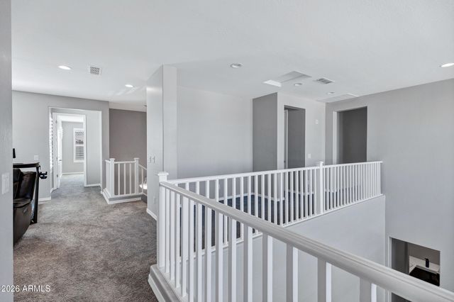 10834 E THUNDERBOLT Avenue, Mesa, AZ 85212