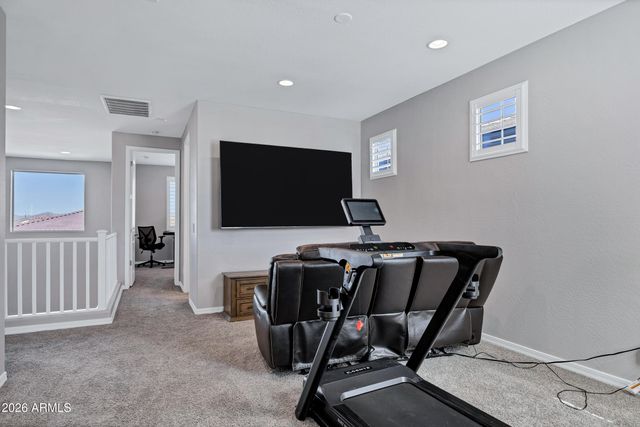 10834 E THUNDERBOLT Avenue, Mesa, AZ 85212