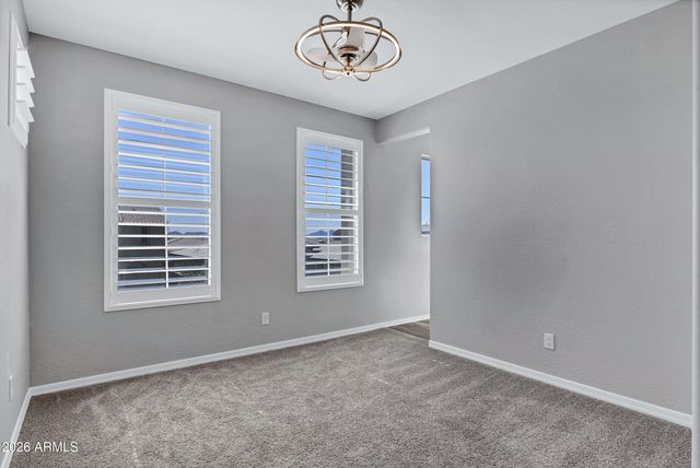 10834 E THUNDERBOLT Avenue, Mesa, AZ 85212