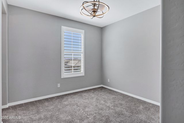 10834 E THUNDERBOLT Avenue, Mesa, AZ 85212