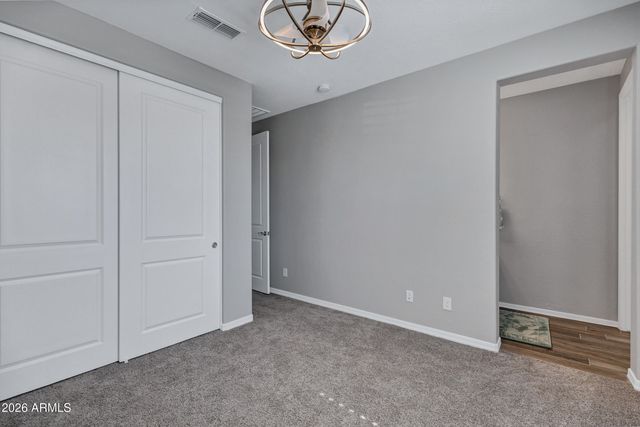 10834 E THUNDERBOLT Avenue, Mesa, AZ 85212