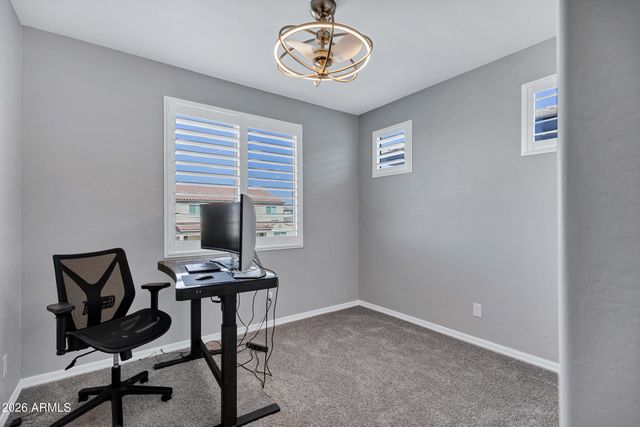 10834 E THUNDERBOLT Avenue, Mesa, AZ 85212