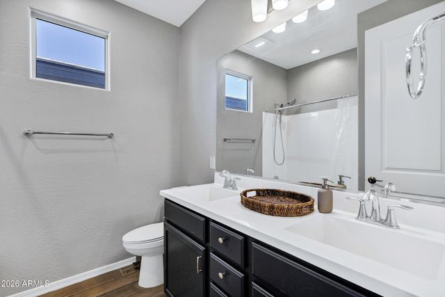 10834 E THUNDERBOLT Avenue, Mesa, AZ 85212