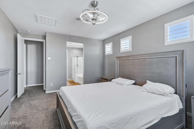 10834 E THUNDERBOLT Avenue, Mesa, AZ 85212