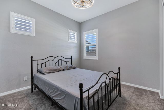 10834 E THUNDERBOLT Avenue, Mesa, AZ 85212