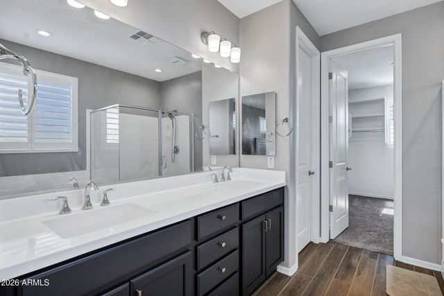 10834 E THUNDERBOLT Avenue, Mesa, AZ 85212