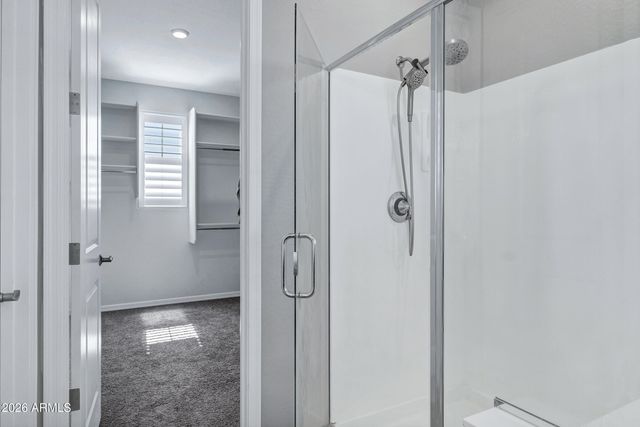 10834 E THUNDERBOLT Avenue, Mesa, AZ 85212