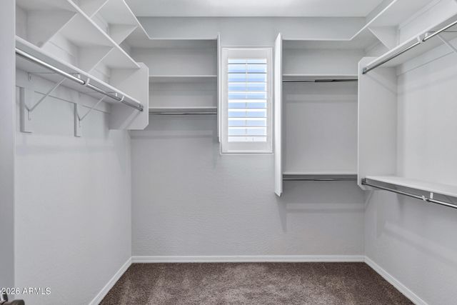 10834 E THUNDERBOLT Avenue, Mesa, AZ 85212