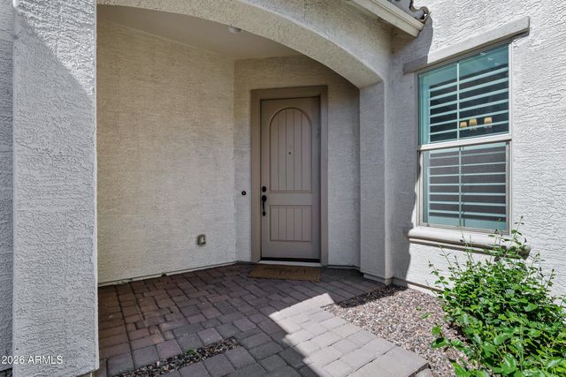 10834 E THUNDERBOLT Avenue, Mesa, AZ 85212