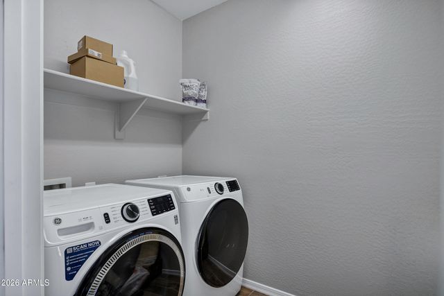 10834 E THUNDERBOLT Avenue, Mesa, AZ 85212