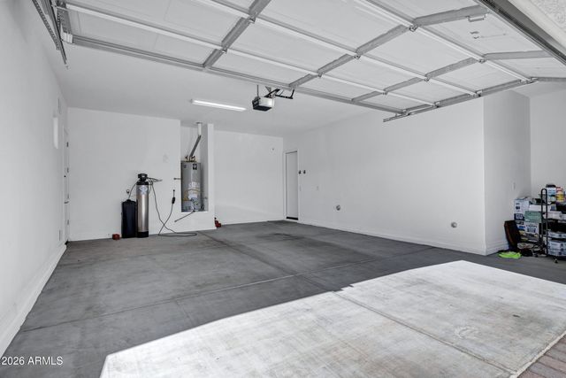 10834 E THUNDERBOLT Avenue, Mesa, AZ 85212