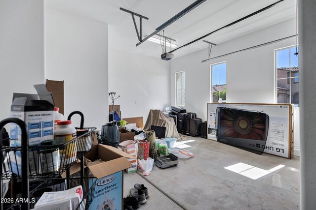 10834 E THUNDERBOLT Avenue, Mesa, AZ 85212