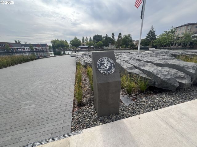 8147 Sw Nyberg Rd, Tualatin, OR 97062