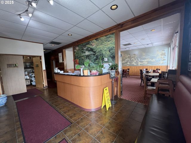 8147 Sw Nyberg Rd, Tualatin, OR 97062