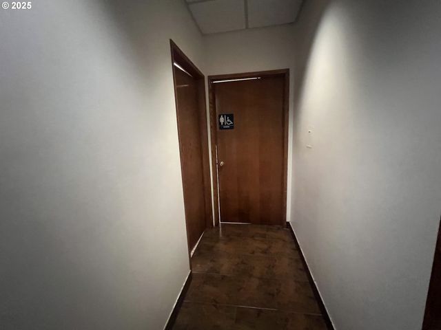 8147 Sw Nyberg Rd, Tualatin, OR 97062