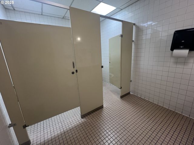 8147 Sw Nyberg Rd, Tualatin, OR 97062