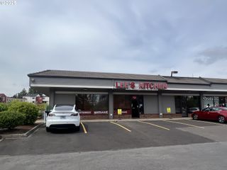 8147 Sw Nyberg Rd, Tualatin, OR 97062