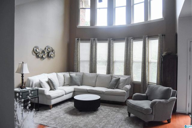 79 PUTTENUM WAY, Oxford, AL 36203