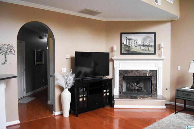 79 PUTTENUM WAY, Oxford, AL 36203