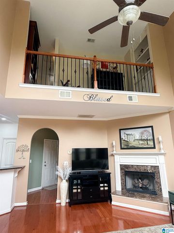 79 PUTTENUM WAY, Oxford, AL 36203