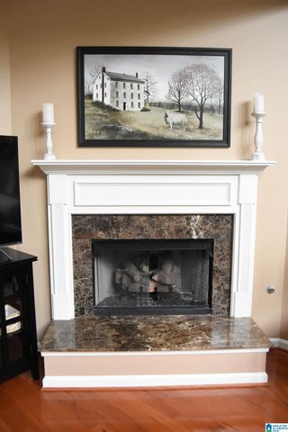 79 PUTTENUM WAY, Oxford, AL 36203