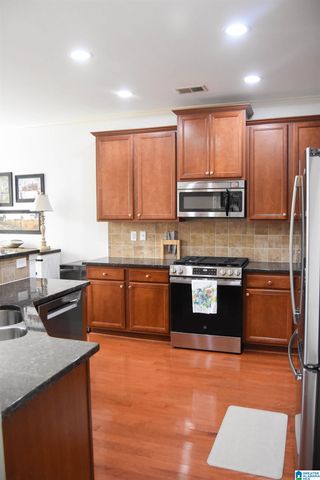79 PUTTENUM WAY, Oxford, AL 36203