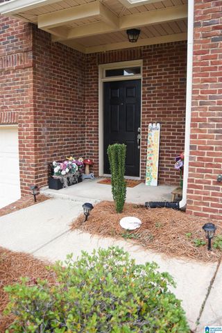 79 PUTTENUM WAY, Oxford, AL 36203