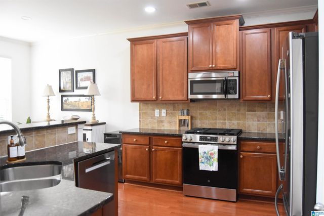 79 PUTTENUM WAY, Oxford, AL 36203