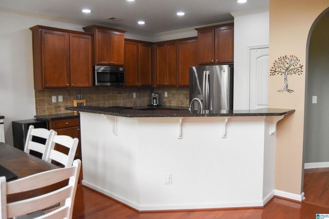 79 PUTTENUM WAY, Oxford, AL 36203