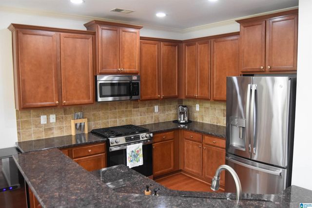 79 PUTTENUM WAY, Oxford, AL 36203