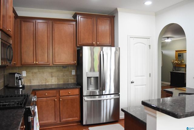 79 PUTTENUM WAY, Oxford, AL 36203
