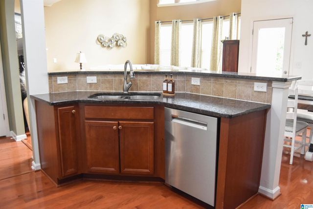 79 PUTTENUM WAY, Oxford, AL 36203