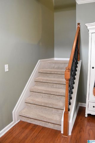 79 PUTTENUM WAY, Oxford, AL 36203