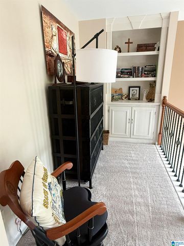 79 PUTTENUM WAY, Oxford, AL 36203