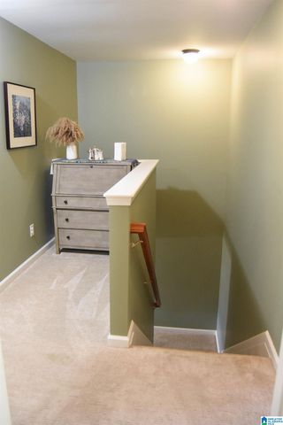79 PUTTENUM WAY, Oxford, AL 36203