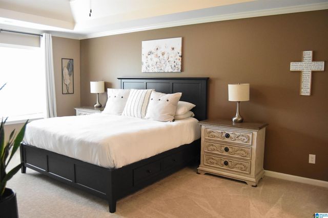 79 PUTTENUM WAY, Oxford, AL 36203