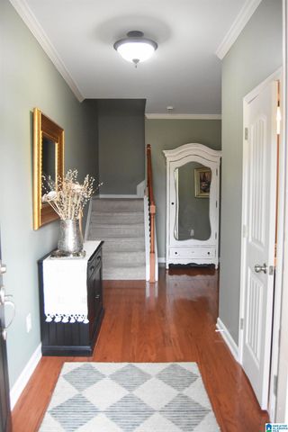 79 PUTTENUM WAY, Oxford, AL 36203