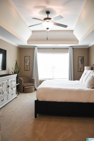 79 PUTTENUM WAY, Oxford, AL 36203