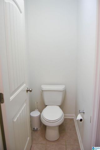 79 PUTTENUM WAY, Oxford, AL 36203