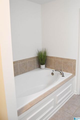 79 PUTTENUM WAY, Oxford, AL 36203