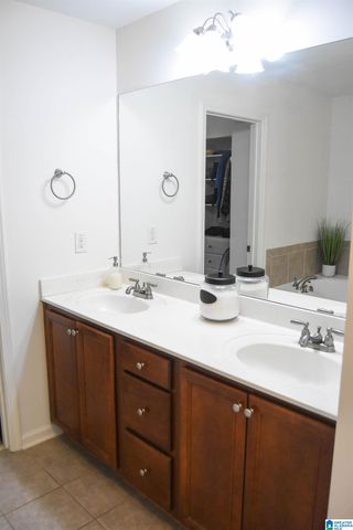 79 PUTTENUM WAY, Oxford, AL 36203