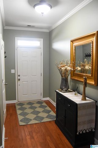 79 PUTTENUM WAY, Oxford, AL 36203