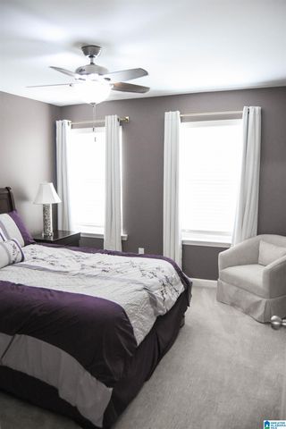 79 PUTTENUM WAY, Oxford, AL 36203