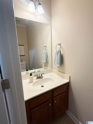 79 PUTTENUM WAY, Oxford, AL 36203