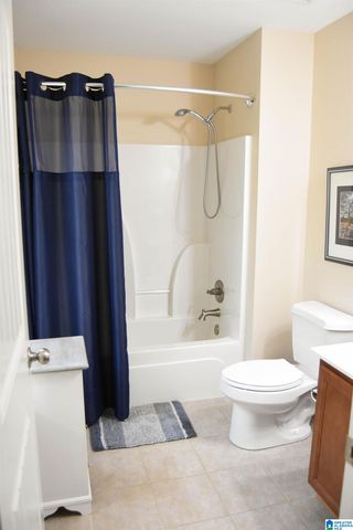 79 PUTTENUM WAY, Oxford, AL 36203