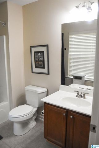 79 PUTTENUM WAY, Oxford, AL 36203